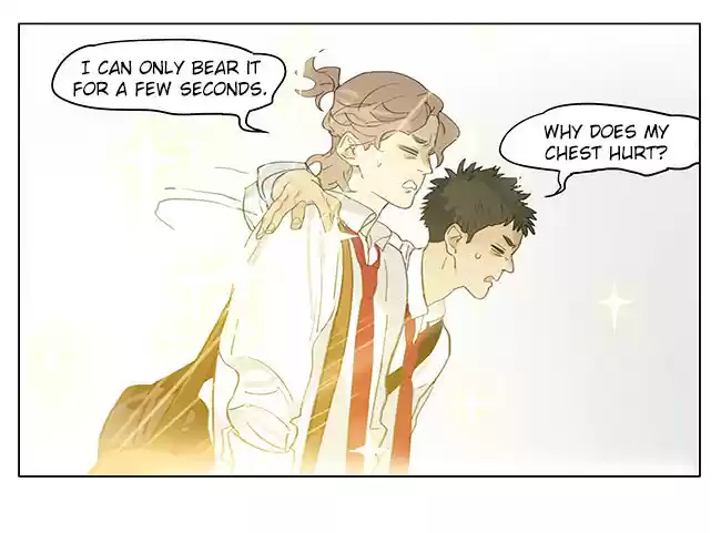 Tamen de Gushi Ch. 192.2