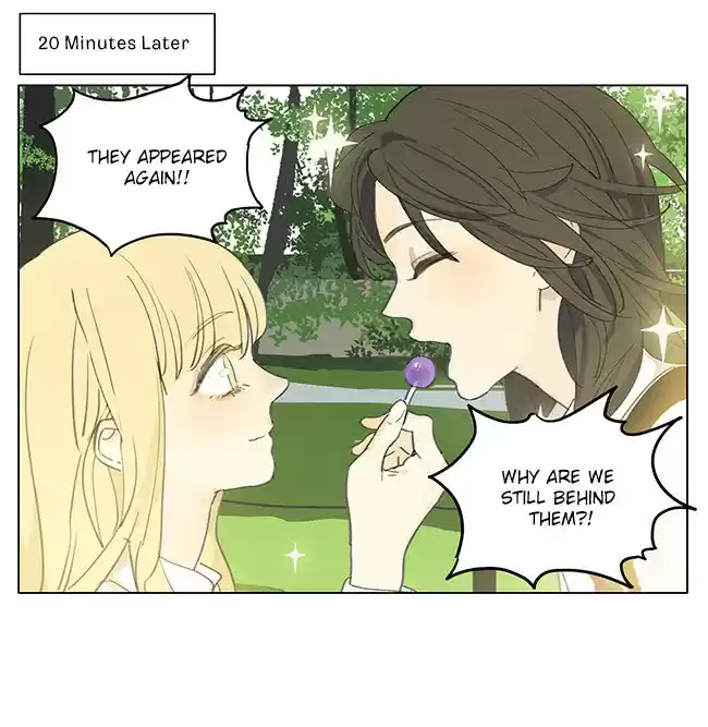 Tamen de Gushi Ch. 192.2