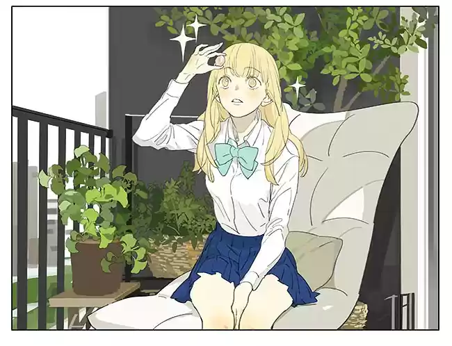 Tamen de Gushi Ch. 193.1