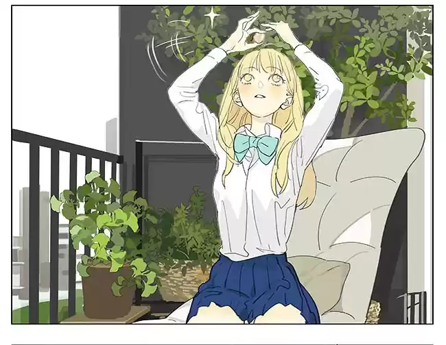 Tamen de Gushi Ch. 193.1