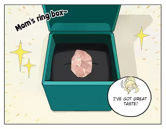 Tamen de Gushi Ch. 193.1