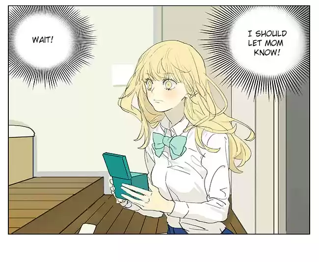 Tamen de Gushi Ch. 193.1
