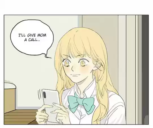 Tamen de Gushi Ch. 193.2