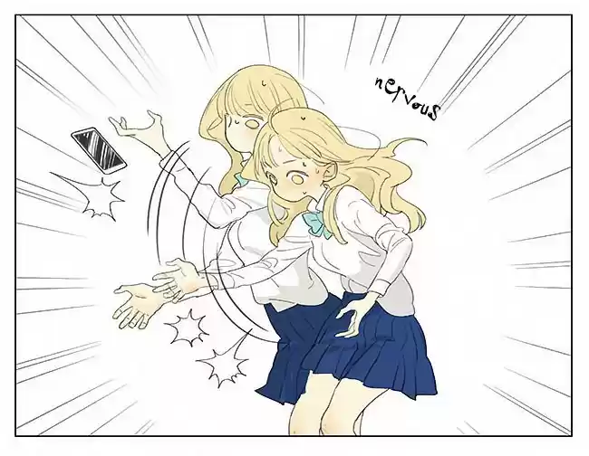 Tamen de Gushi Ch. 193.2