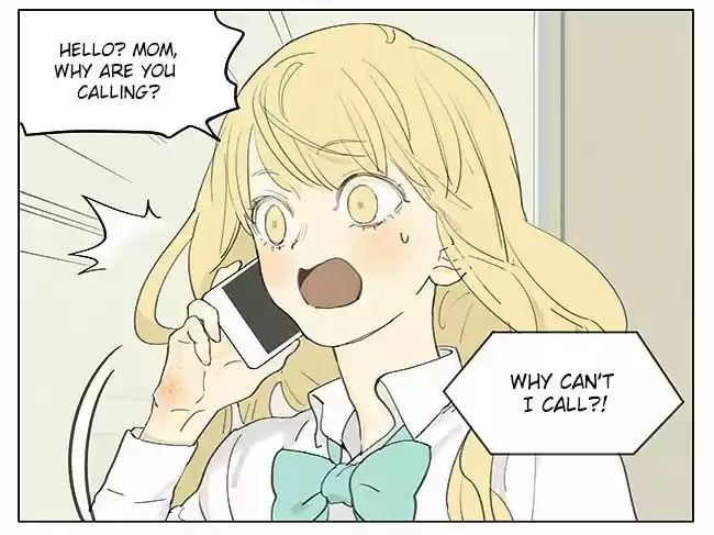 Tamen de Gushi Ch. 193.2