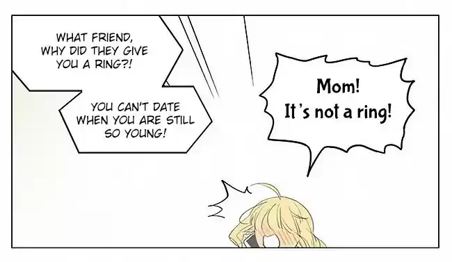 Tamen de Gushi Ch. 193.2