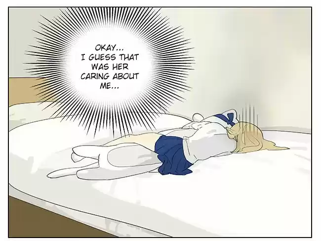 Tamen de Gushi Ch. 193.2