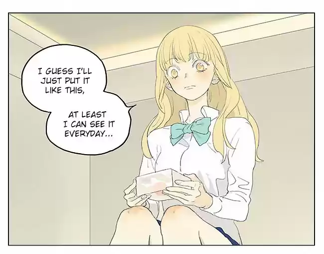 Tamen de Gushi Ch. 193.2