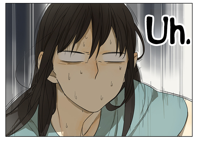 Tamen De Gushi Ch.107