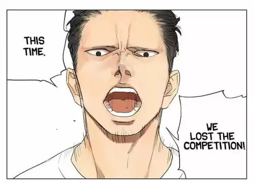 Tamen De Gushi ch.133