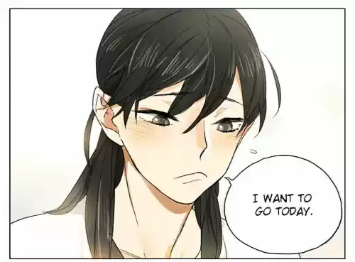 Tamen De Gushi ch.133