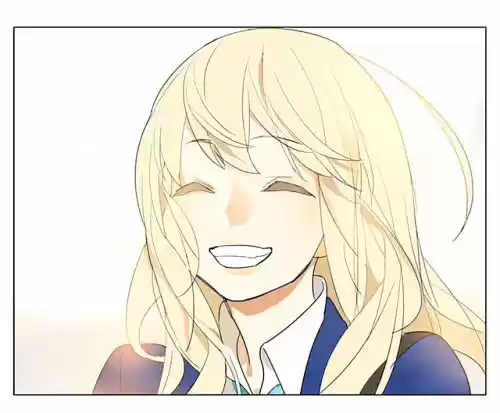 Tamen De Gushi ch.133