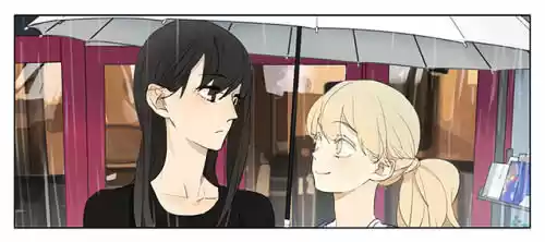 Tamen De Gushi ch.134