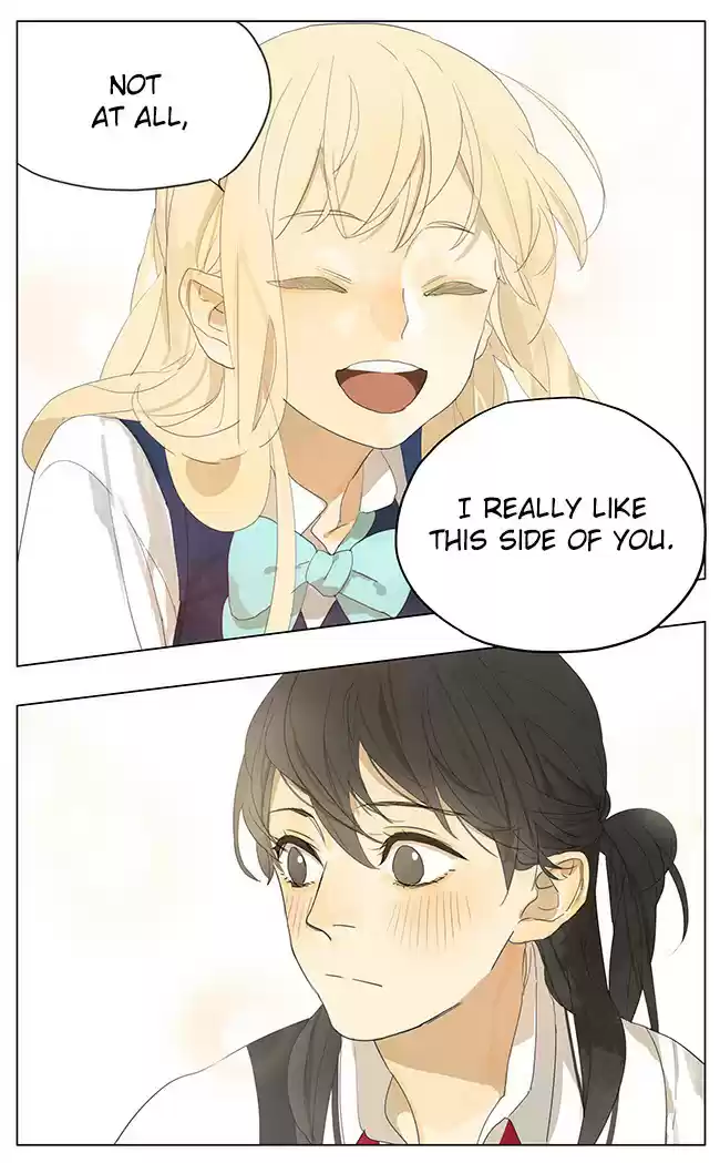 Tamen De Gushi Ch.139