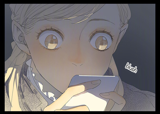 Tamen De Gushi Ch.148