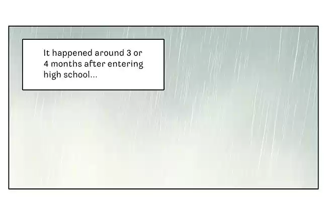 Tamen De Gushi ch.151