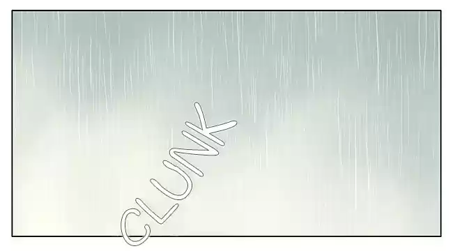 Tamen De Gushi ch.151