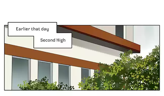 Tamen De Gushi ch.151