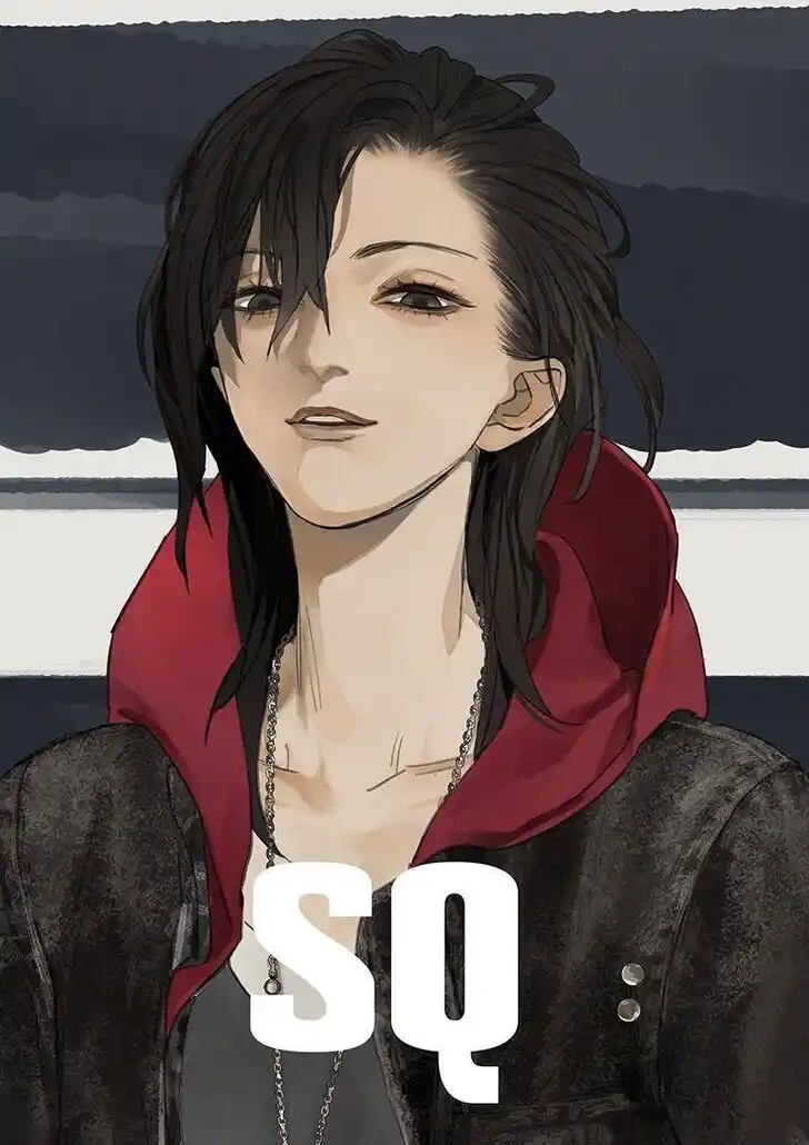 Tamen De Gushi Ch.203.5