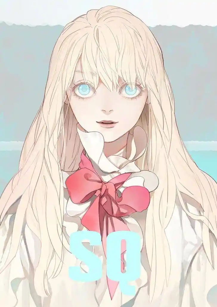 Tamen De Gushi Ch.203.5