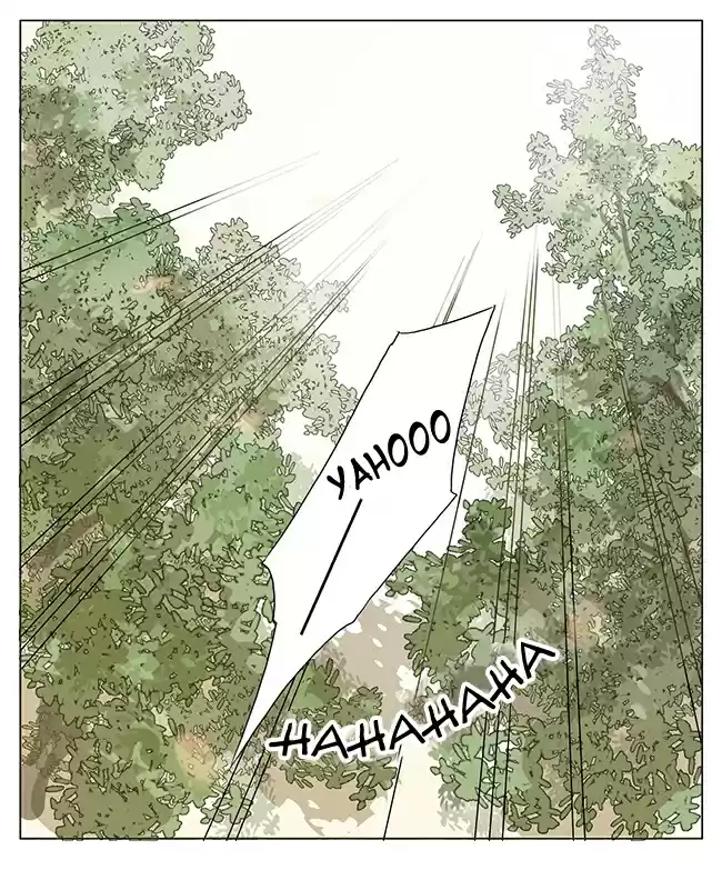 Tamen De Gushi Ch.24-25