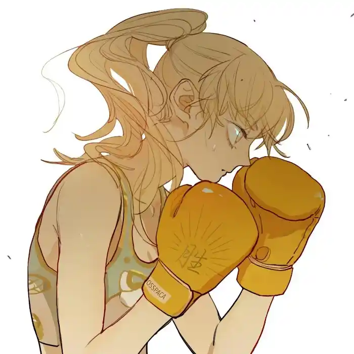 Tamen De Gushi Chapter 0.1