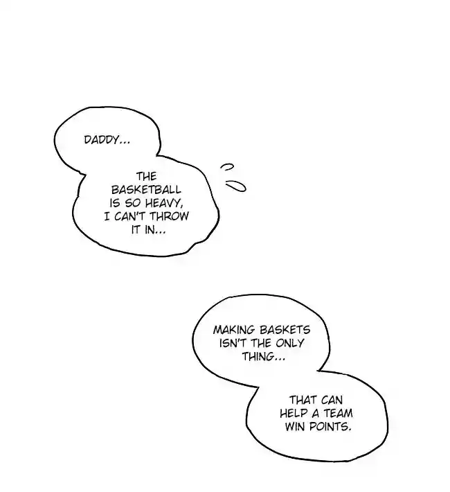 Tamen De Gushi Chapter 185