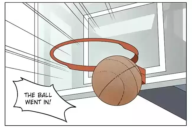 Tamen De Gushi Chapter 185