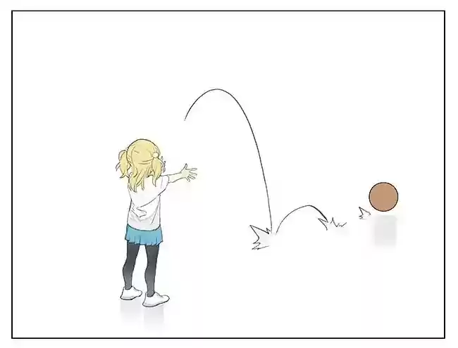 Tamen De Gushi Chapter 185