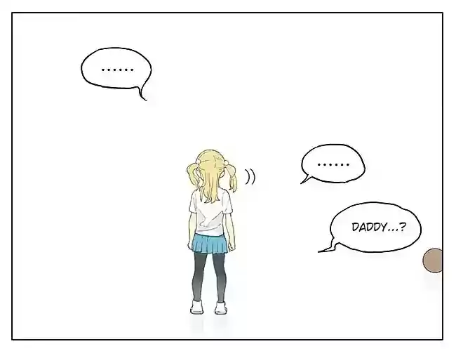 Tamen De Gushi Chapter 185