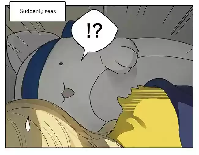 Tamen De Gushi Chapter 185