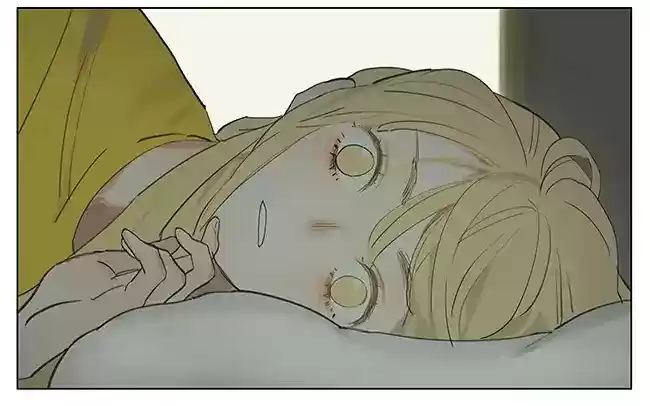 Tamen De Gushi Chapter 185