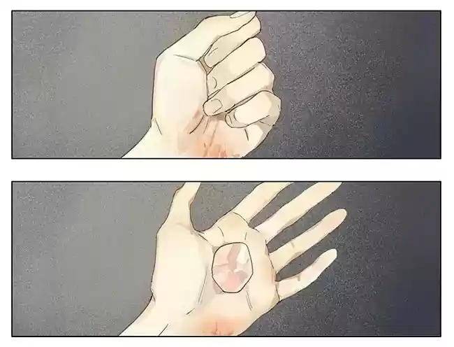 Tamen De Gushi Chapter 186