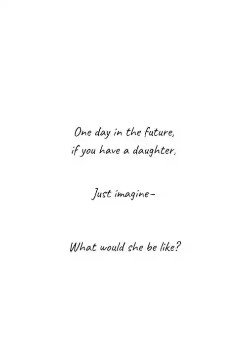 Tamen De Gushi Chapter 189