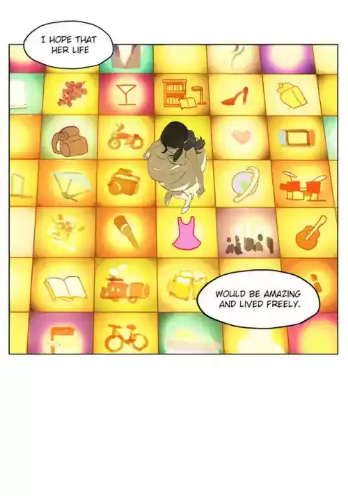 Tamen De Gushi Chapter 189