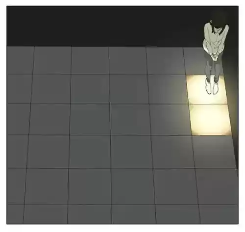 Tamen De Gushi Chapter 189