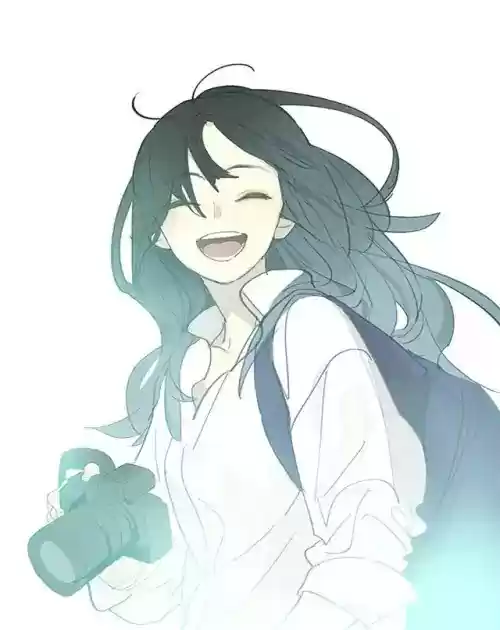 Tamen De Gushi Chapter 189