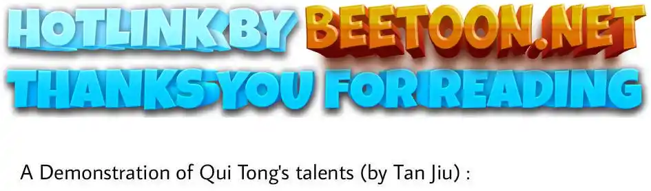 Tamen De Gushi Chapter 210.2