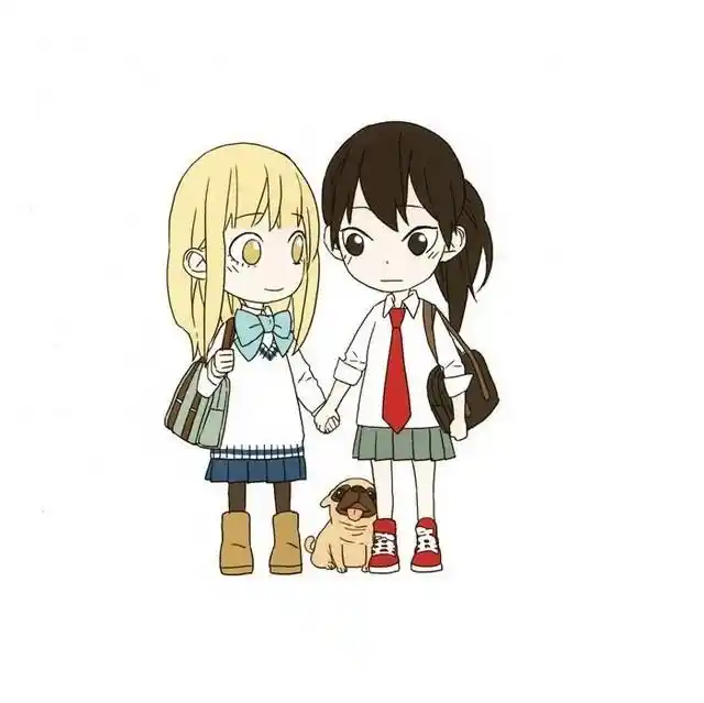Tamen De Gushi Chapter 210.2