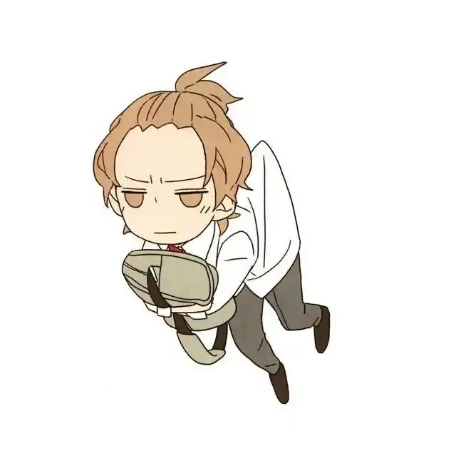 Tamen De Gushi Chapter 210.2