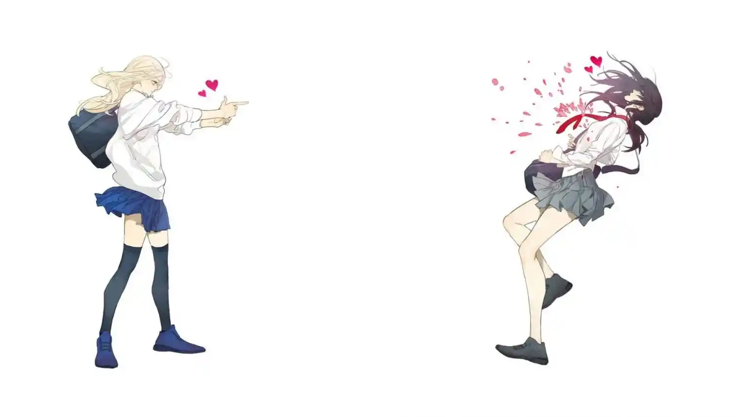 Tamen De Gushi Chapter 210.2