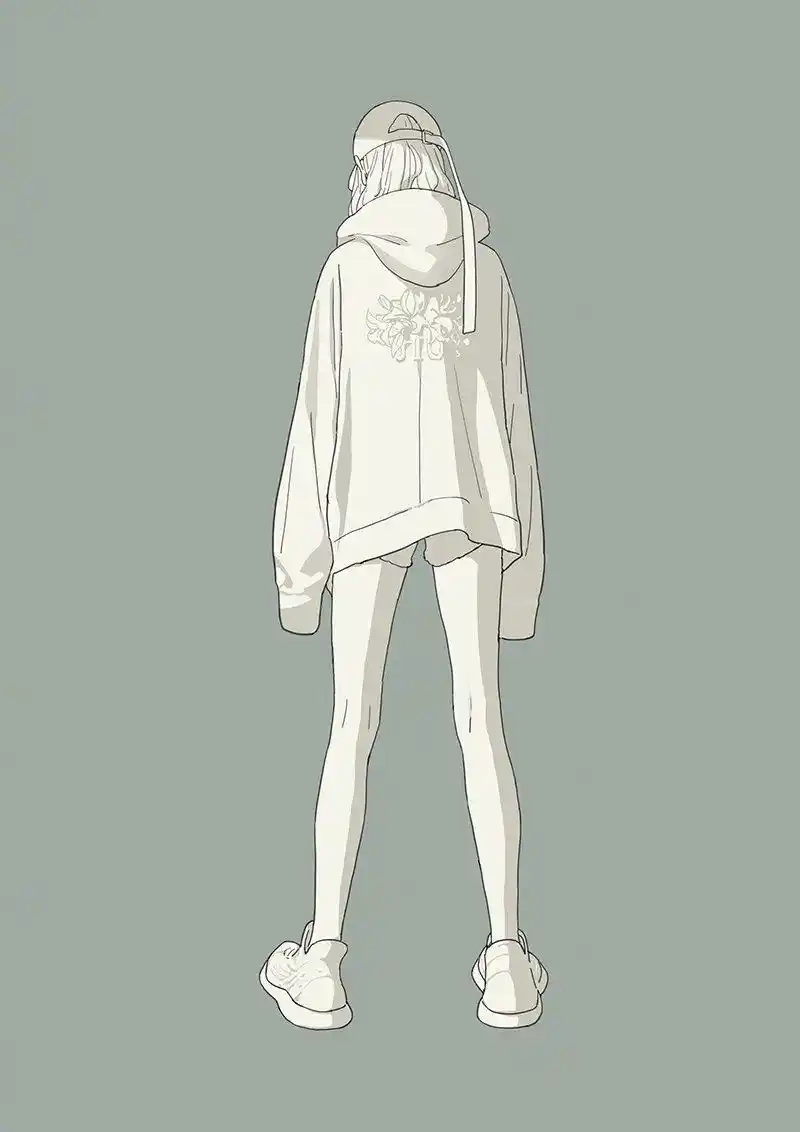 Tamen De Gushi Chapter 210.2