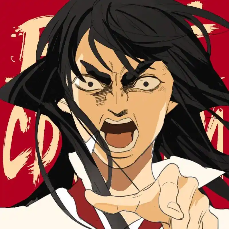 Tamen De Gushi Chapter 210.2