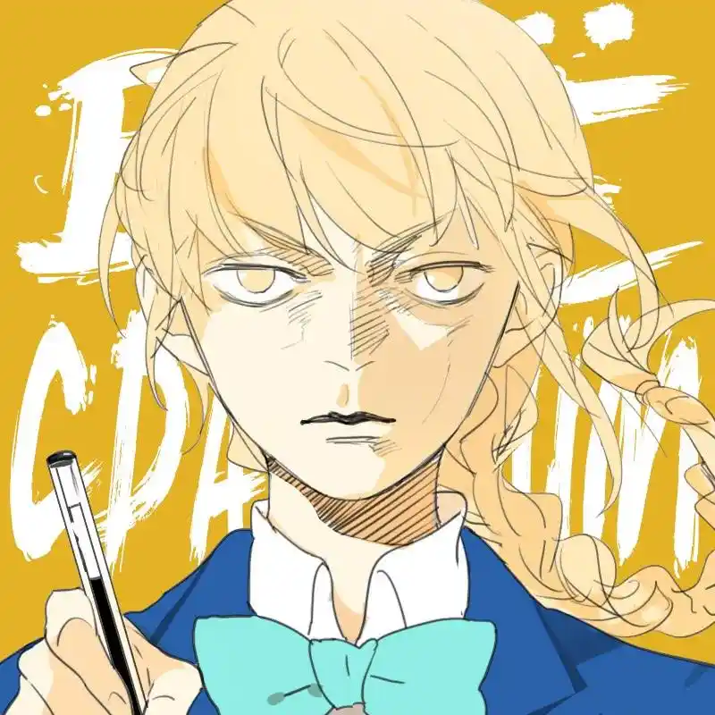 Tamen De Gushi Chapter 210.2