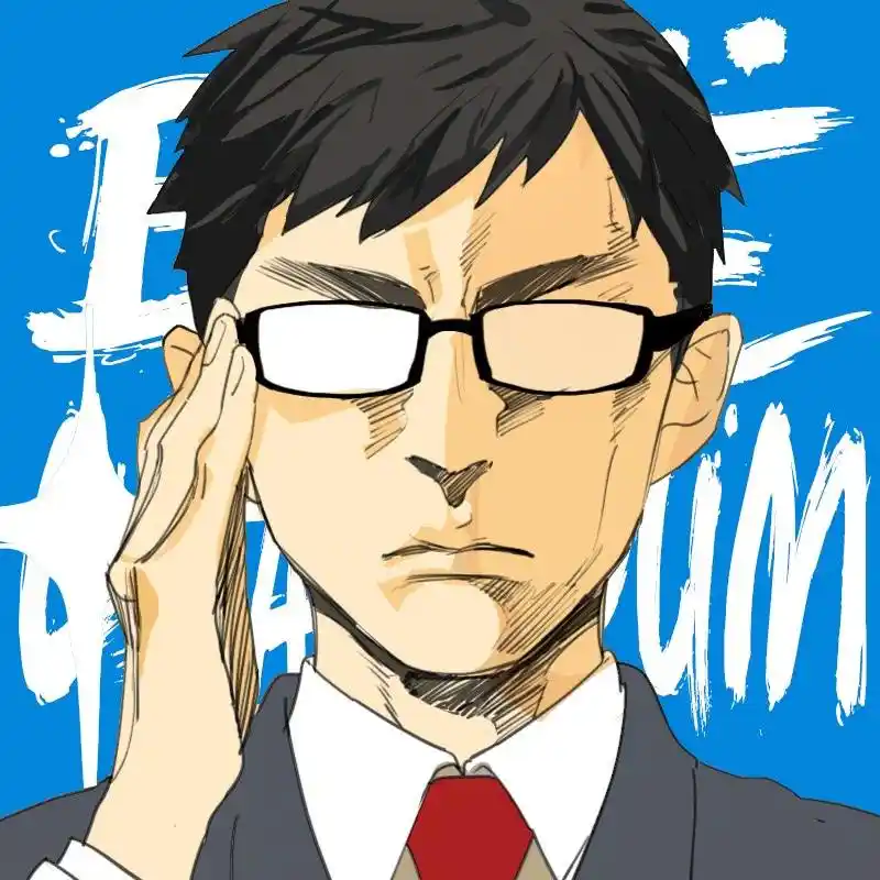 Tamen De Gushi Chapter 210.2