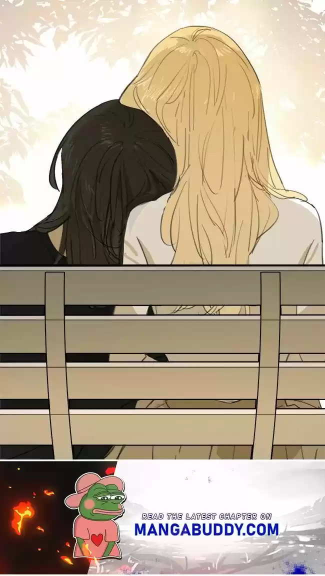 Tamen De Gushi Chapter 212.6