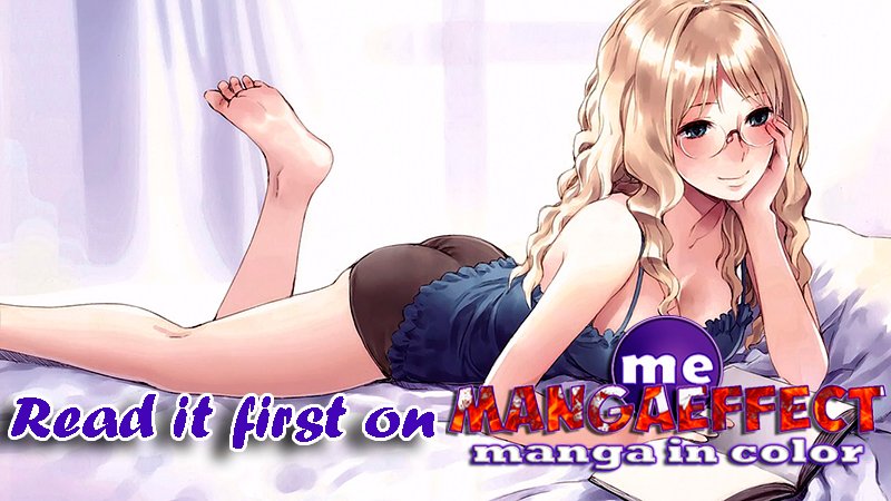 Tamen De Gushi Chapter 218.2