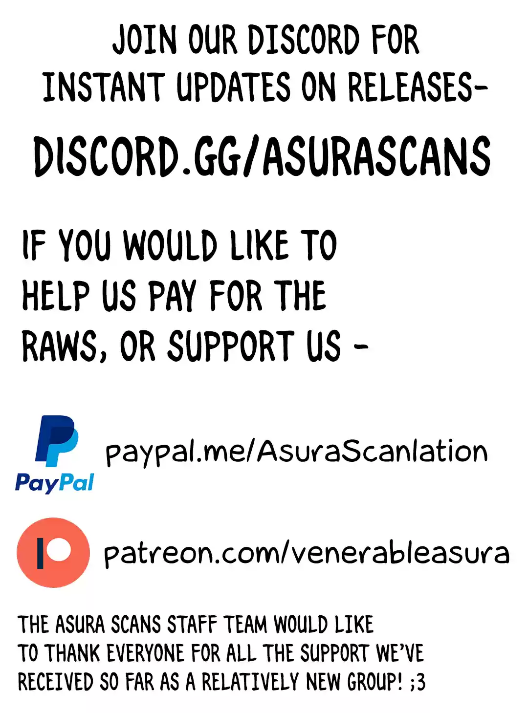 Taming Master Ch. 14