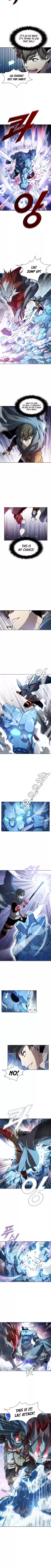 Taming Master Ch. 17