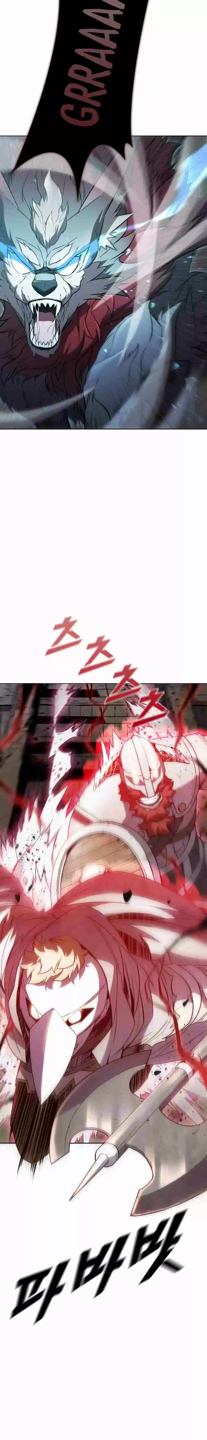 Taming Master Ch. 39